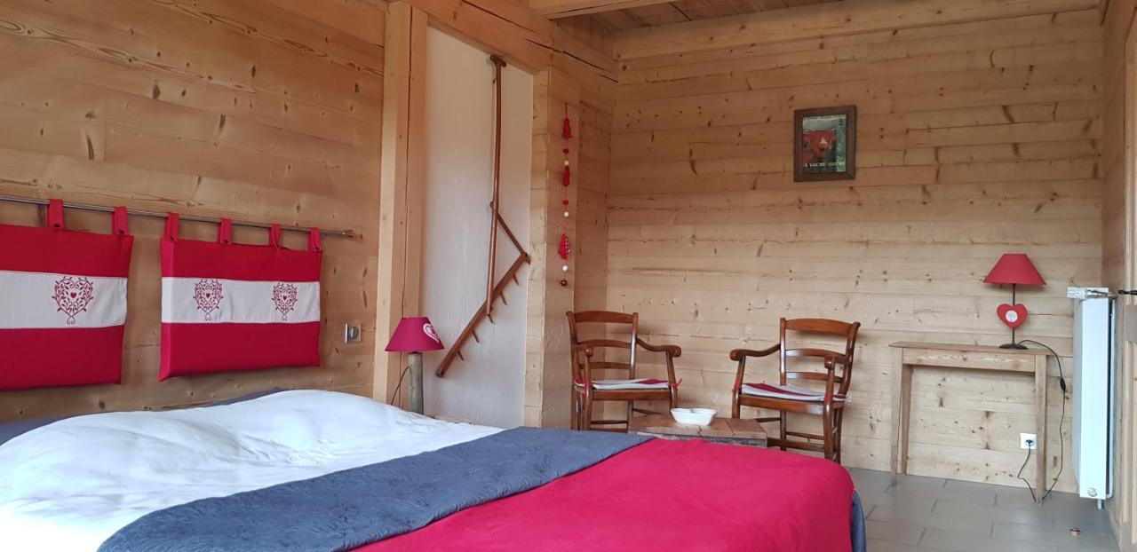 Le Jura En Toutes Saisons Piscine, Spa, Location Vtt, Balades 2Cv, Climatisation Bonlieu Exterior foto